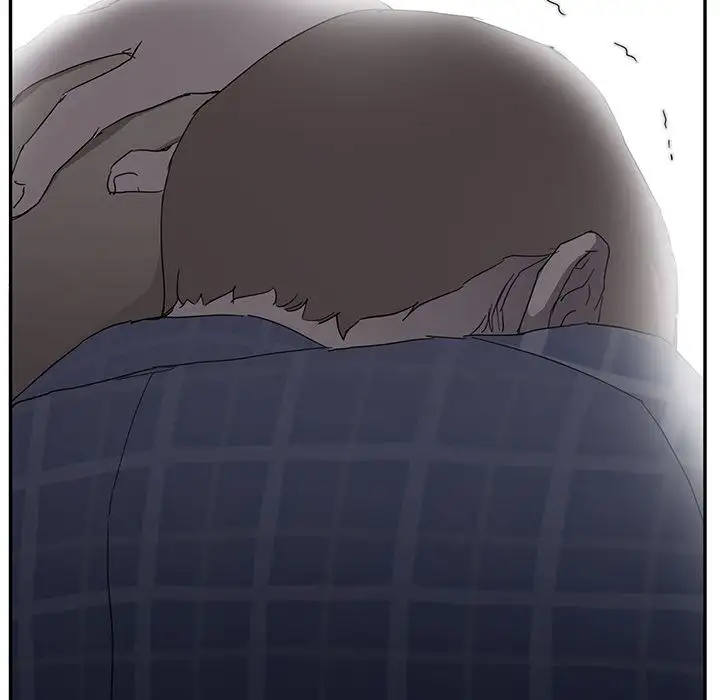 My Stepmom - Chapter 31 [photo 10] - MangaPorn