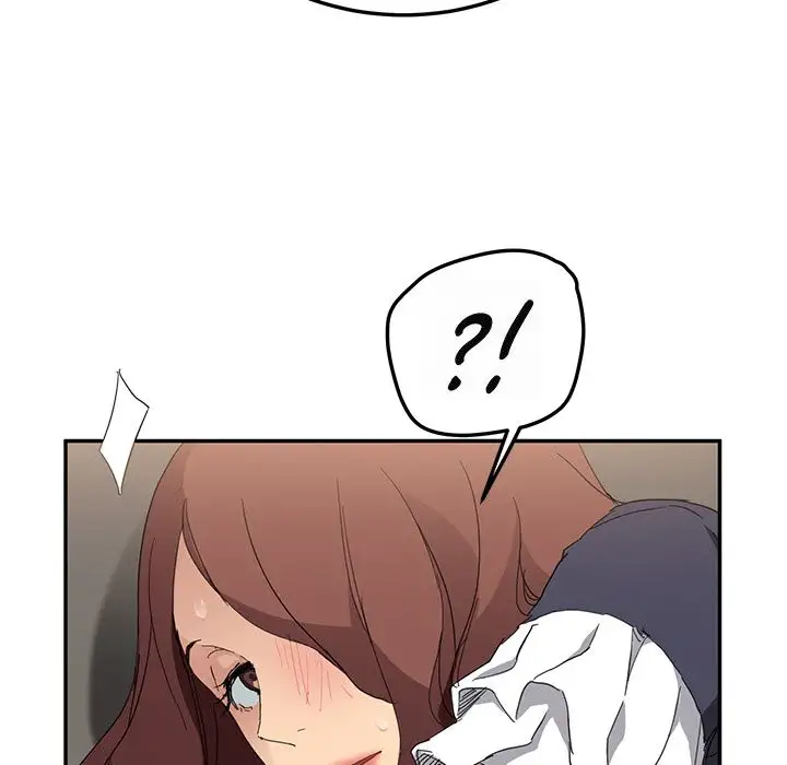 My Stepmom - Chapter 31 [photo 100] - MangaPorn