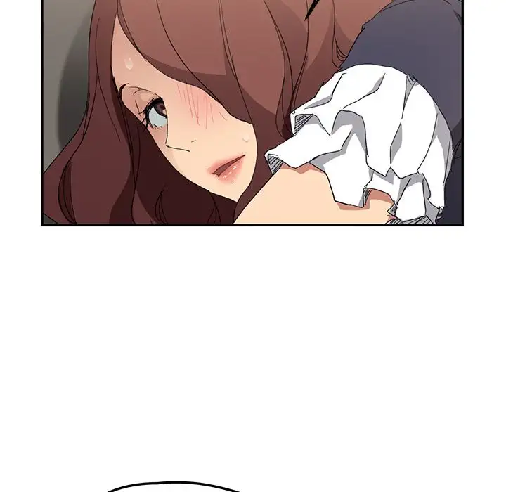 My Stepmom - Chapter 31 [photo 103] - MangaPorn