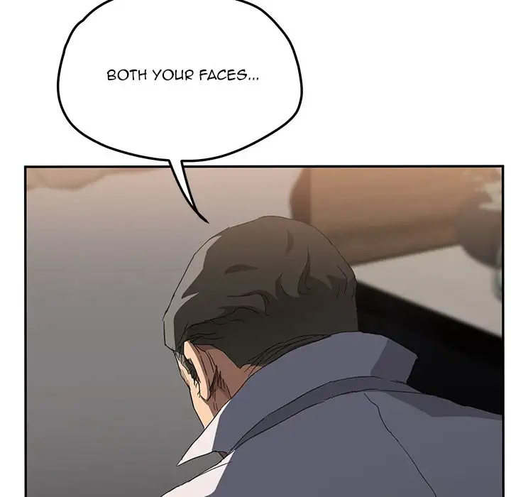 My Stepmom - Chapter 31 [photo 104] - MangaPorn