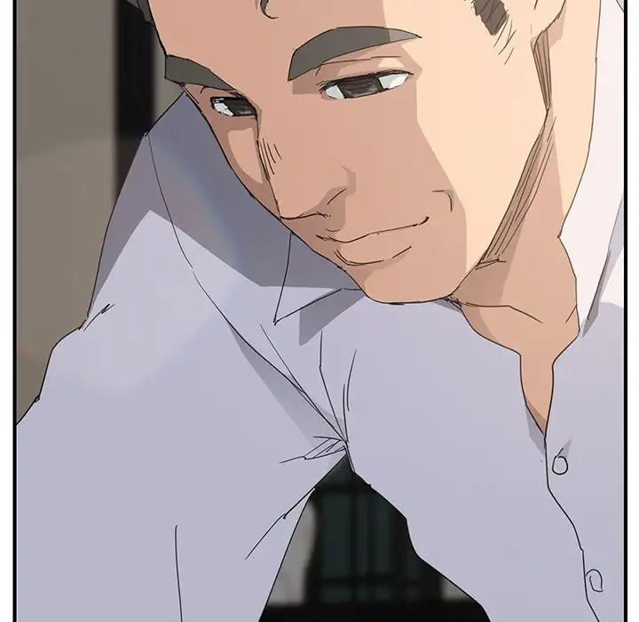 My Stepmom - Chapter 31 [photo 107] - MangaPorn