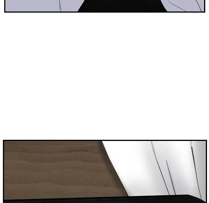 My Stepmom - Chapter 31 [photo 108] - MangaPorn