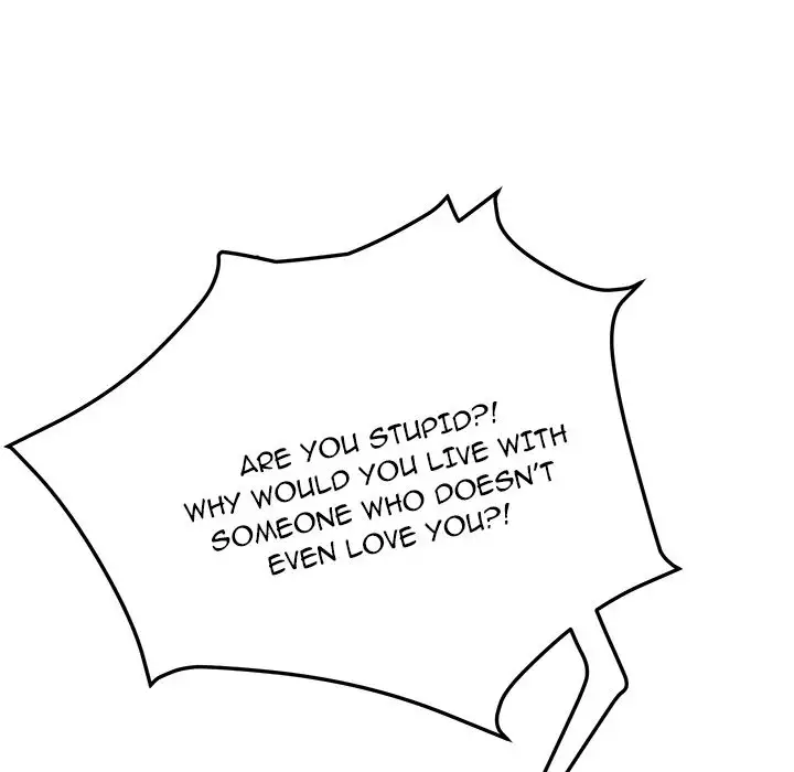 My Stepmom - Chapter 31 [photo 111] - MangaPorn