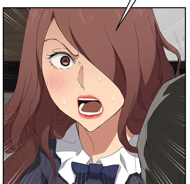 My Stepmom - Chapter 31 [photo 112] - MangaPorn