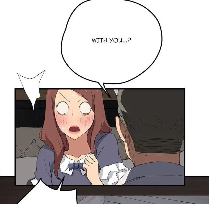 My Stepmom - Chapter 31 [photo 114] - MangaPorn