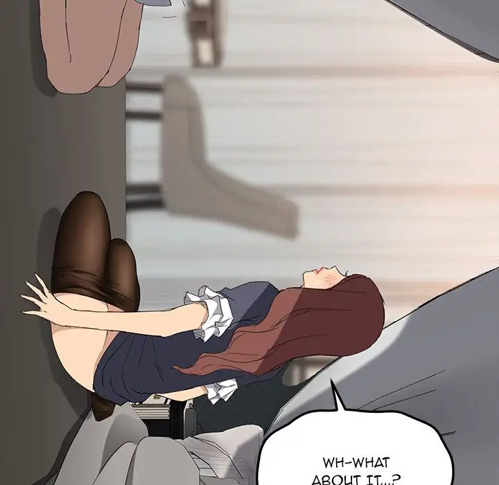 My Stepmom - Chapter 31 [photo 116] - MangaPorn