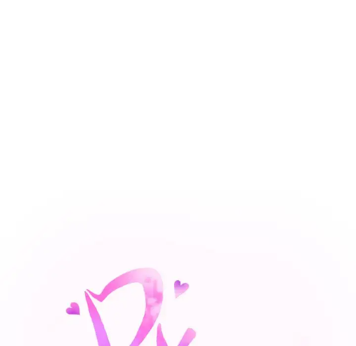 My Stepmom - Chapter 31 [photo 12] - MangaPorn