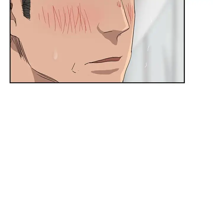 My Stepmom - Chapter 31 [photo 123] - MangaPorn