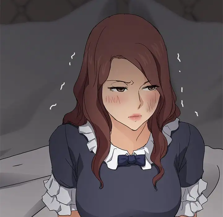 My Stepmom - Chapter 31 [photo 125] - MangaPorn