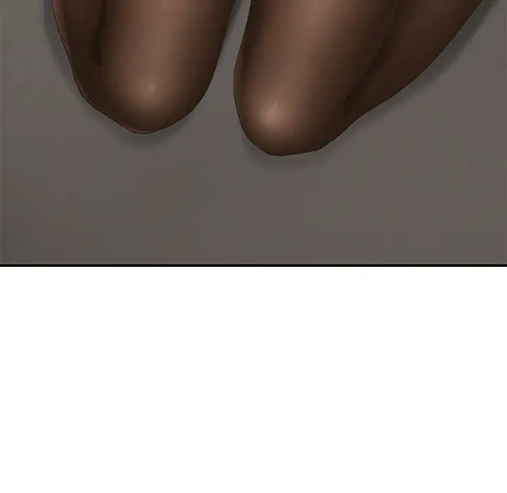 My Stepmom - Chapter 31 [photo 127] - MangaPorn