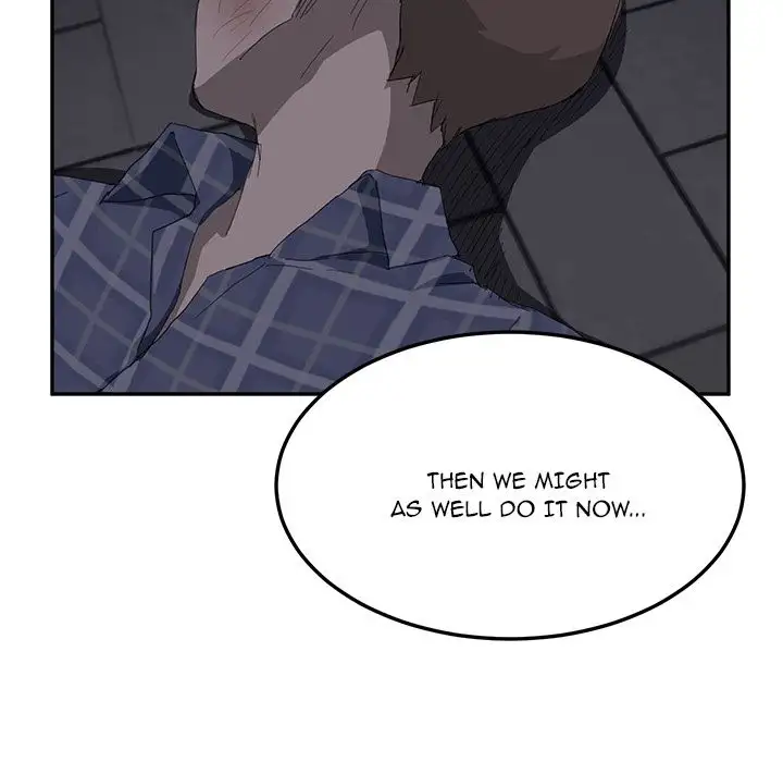 My Stepmom - Chapter 31 [photo 133] - MangaPorn