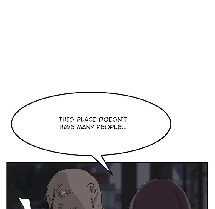 My Stepmom - Chapter 31 [photo 134] - MangaPorn