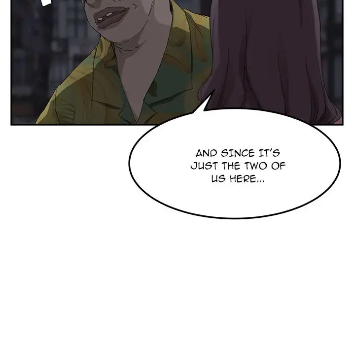 My Stepmom - Chapter 31 [photo 135] - MangaPorn