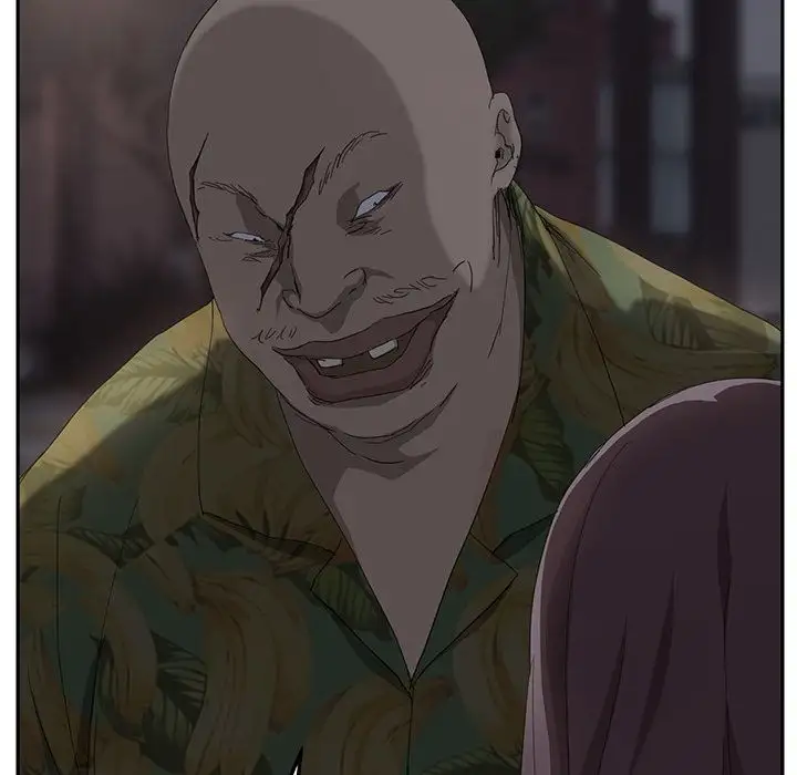 My Stepmom - Chapter 31 [photo 138] - MangaPorn