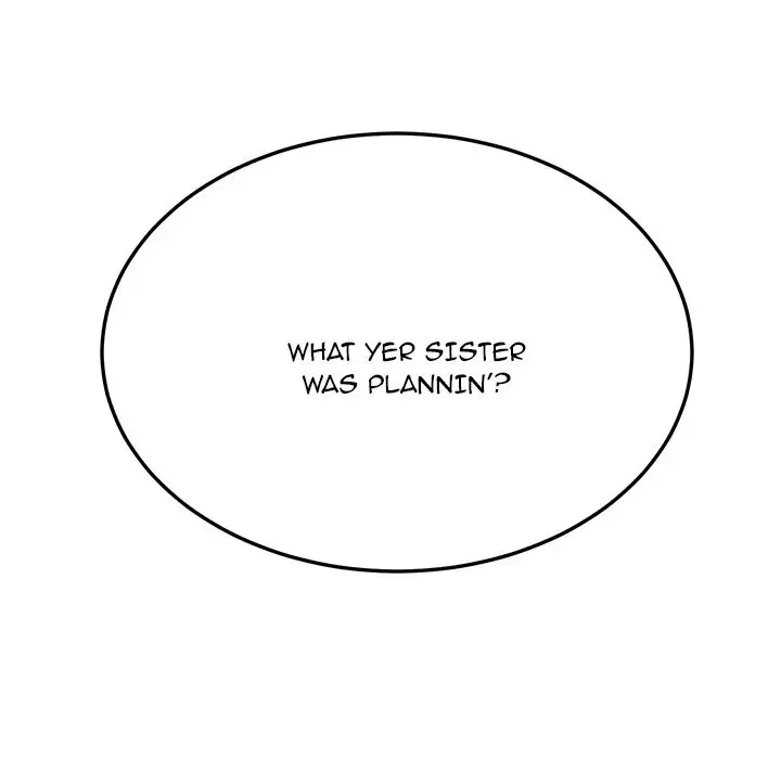 My Stepmom - Chapter 31 [photo 140] - MangaPorn