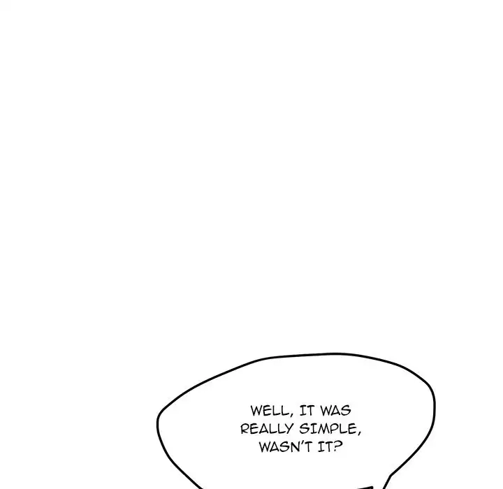 My Stepmom - Chapter 31 [photo 141] - MangaPorn