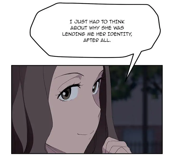 My Stepmom - Chapter 31 [photo 143] - MangaPorn