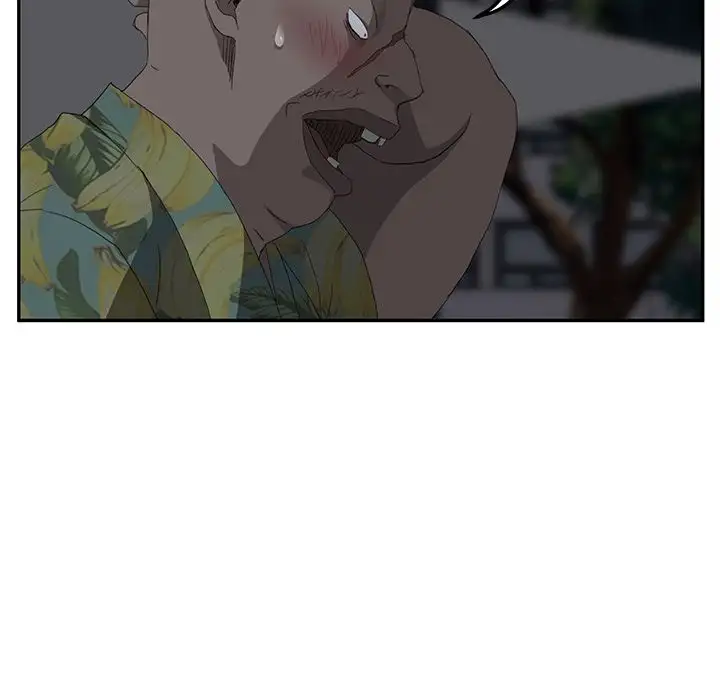 My Stepmom - Chapter 31 [photo 149] - MangaPorn