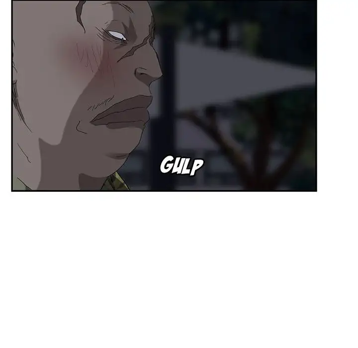 My Stepmom - Chapter 31 [photo 152] - MangaPorn