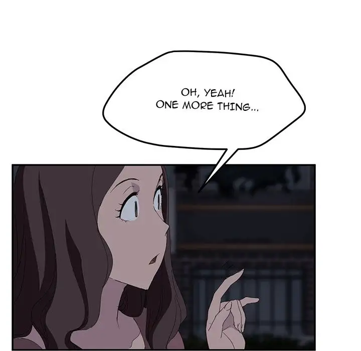 My Stepmom - Chapter 31 [photo 157] - MangaPorn