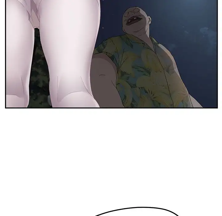 My Stepmom - Chapter 31 [photo 159] - MangaPorn