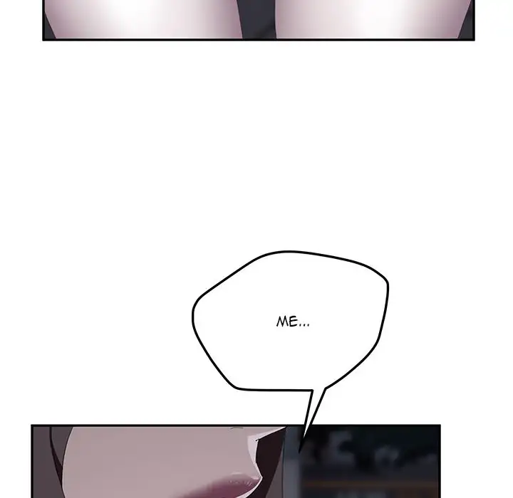 My Stepmom - Chapter 31 [photo 161] - MangaPorn