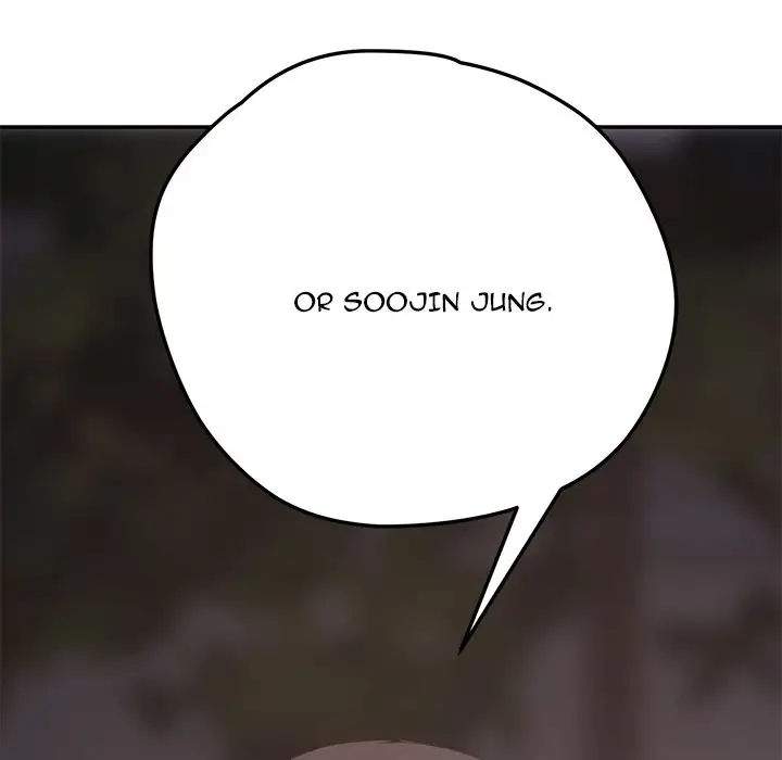 My Stepmom - Chapter 31 [photo 164] - MangaPorn