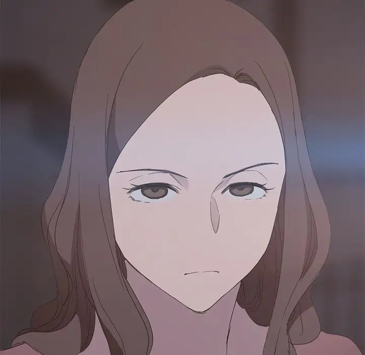 My Stepmom - Chapter 31 [photo 165] - MangaPorn