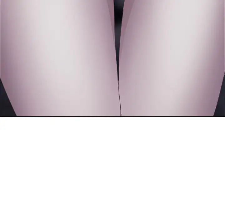 My Stepmom - Chapter 31 [photo 168] - MangaPorn