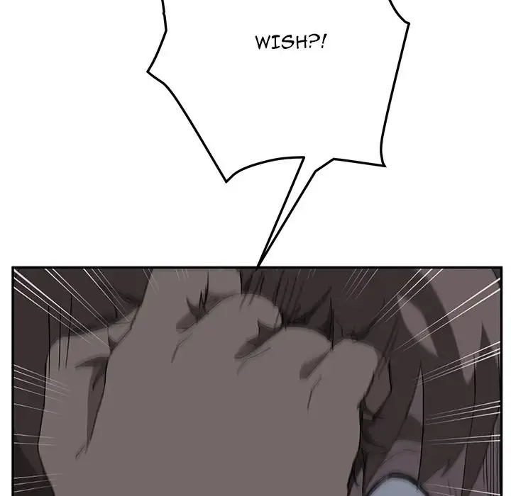 My Stepmom - Chapter 31 [photo 22] - MangaPorn