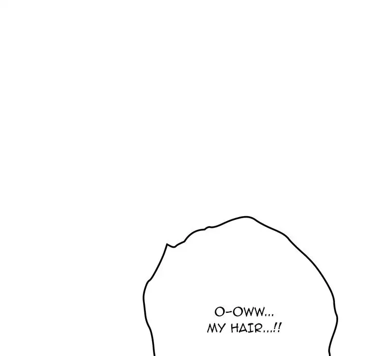 My Stepmom - Chapter 31 [photo 24] - MangaPorn