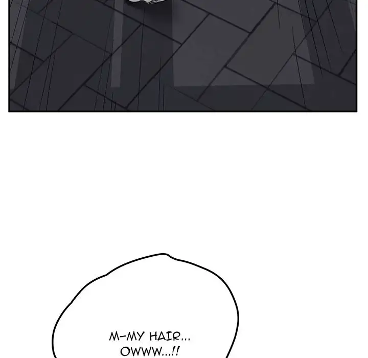 My Stepmom - Chapter 31 [photo 27] - MangaPorn