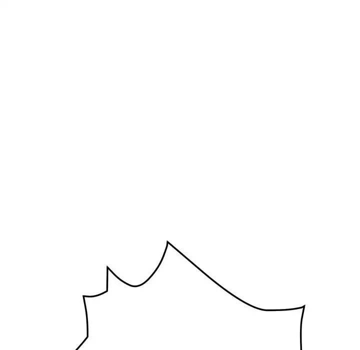 My Stepmom - Chapter 31 [photo 29] - MangaPorn