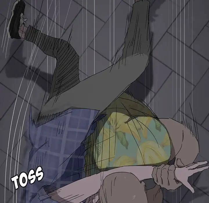 My Stepmom - Chapter 31 [photo 31] - MangaPorn