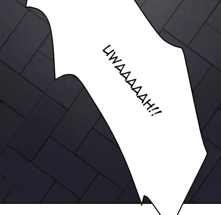 My Stepmom - Chapter 31 [photo 33] - MangaPorn