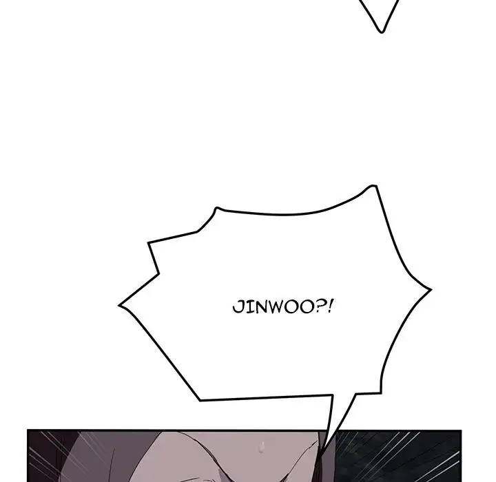 My Stepmom - Chapter 31 [photo 34] - MangaPorn