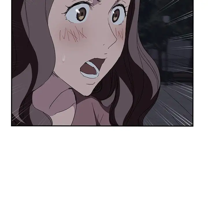 My Stepmom - Chapter 31 [photo 35] - MangaPorn