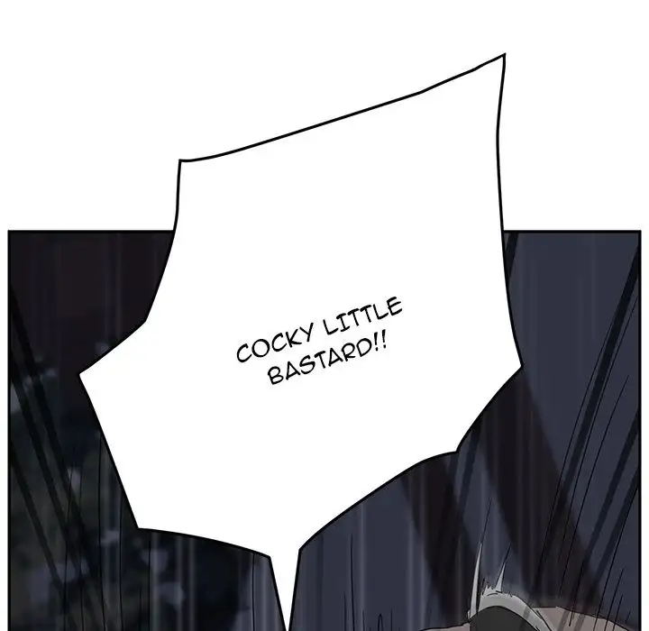 My Stepmom - Chapter 31 [photo 36] - MangaPorn