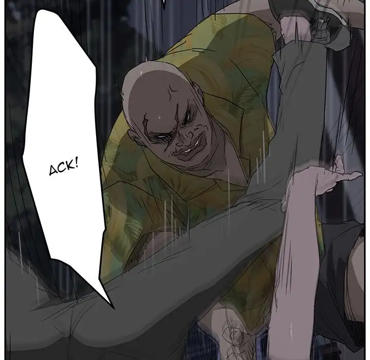 My Stepmom - Chapter 31 [photo 37] - MangaPorn