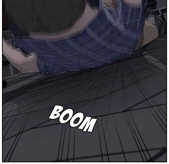 My Stepmom - Chapter 31 [photo 38] - MangaPorn