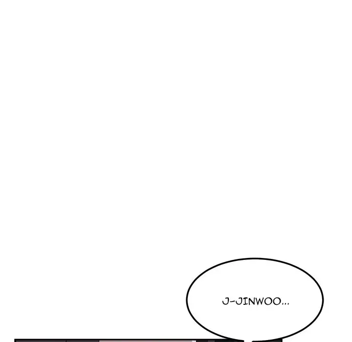 My Stepmom - Chapter 31 [photo 39] - MangaPorn