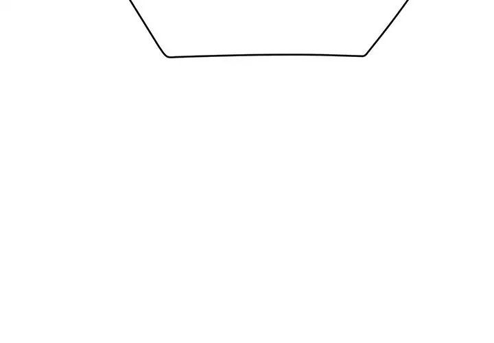 My Stepmom - Chapter 31 [photo 4] - MangaPorn