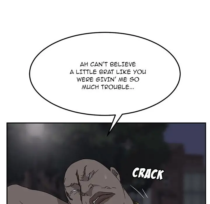 My Stepmom - Chapter 31 [photo 41] - MangaPorn