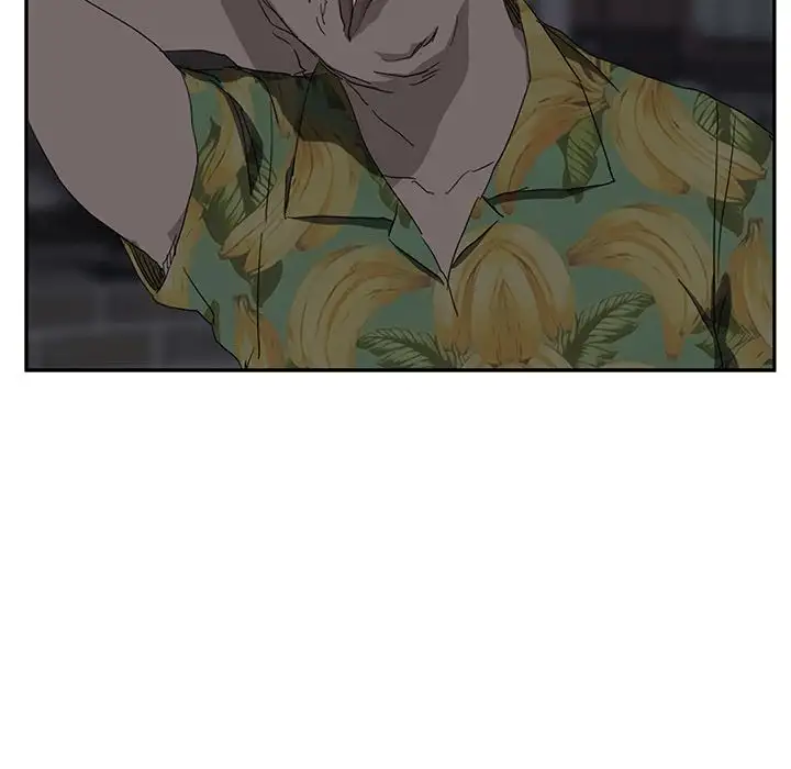 My Stepmom - Chapter 31 [photo 42] - MangaPorn