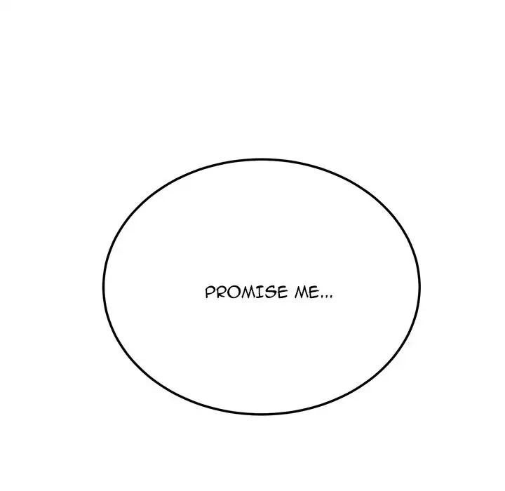 My Stepmom - Chapter 31 [photo 43] - MangaPorn