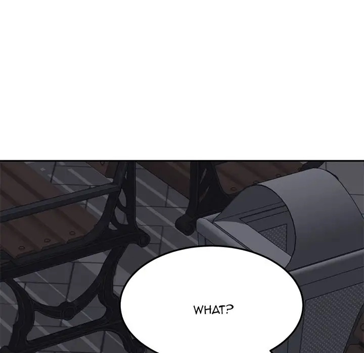 My Stepmom - Chapter 31 [photo 44] - MangaPorn