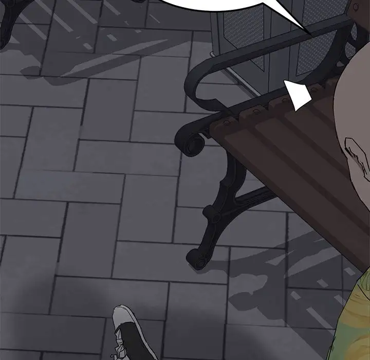 My Stepmom - Chapter 31 [photo 45] - MangaPorn