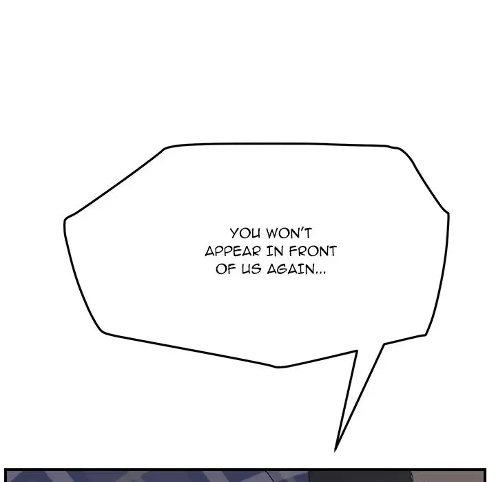 My Stepmom - Chapter 31 [photo 48] - MangaPorn