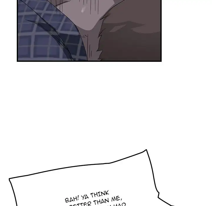 My Stepmom - Chapter 31 [photo 54] - MangaPorn