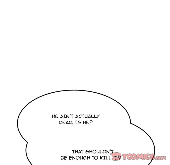 My Stepmom - Chapter 31 [photo 60] - MangaPorn